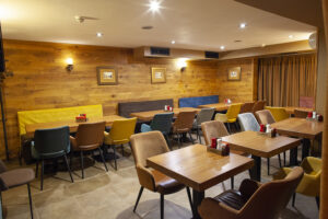 Интерьер Солянка_1