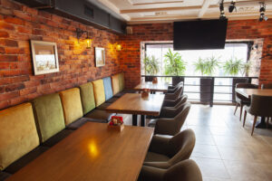 Интерьер Солянка_2