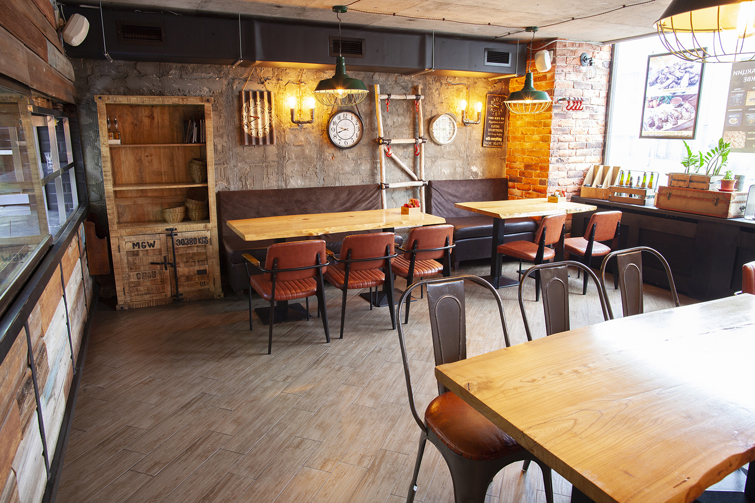 Интерьер Солянка_6