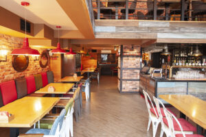 Интерьер Солянка_7