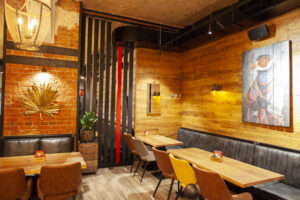 злат_интерьер 2