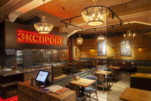 злат_интерьер 3