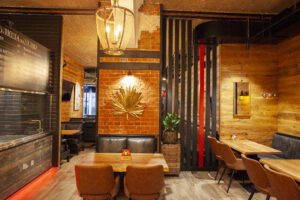 злат_интерьер 4