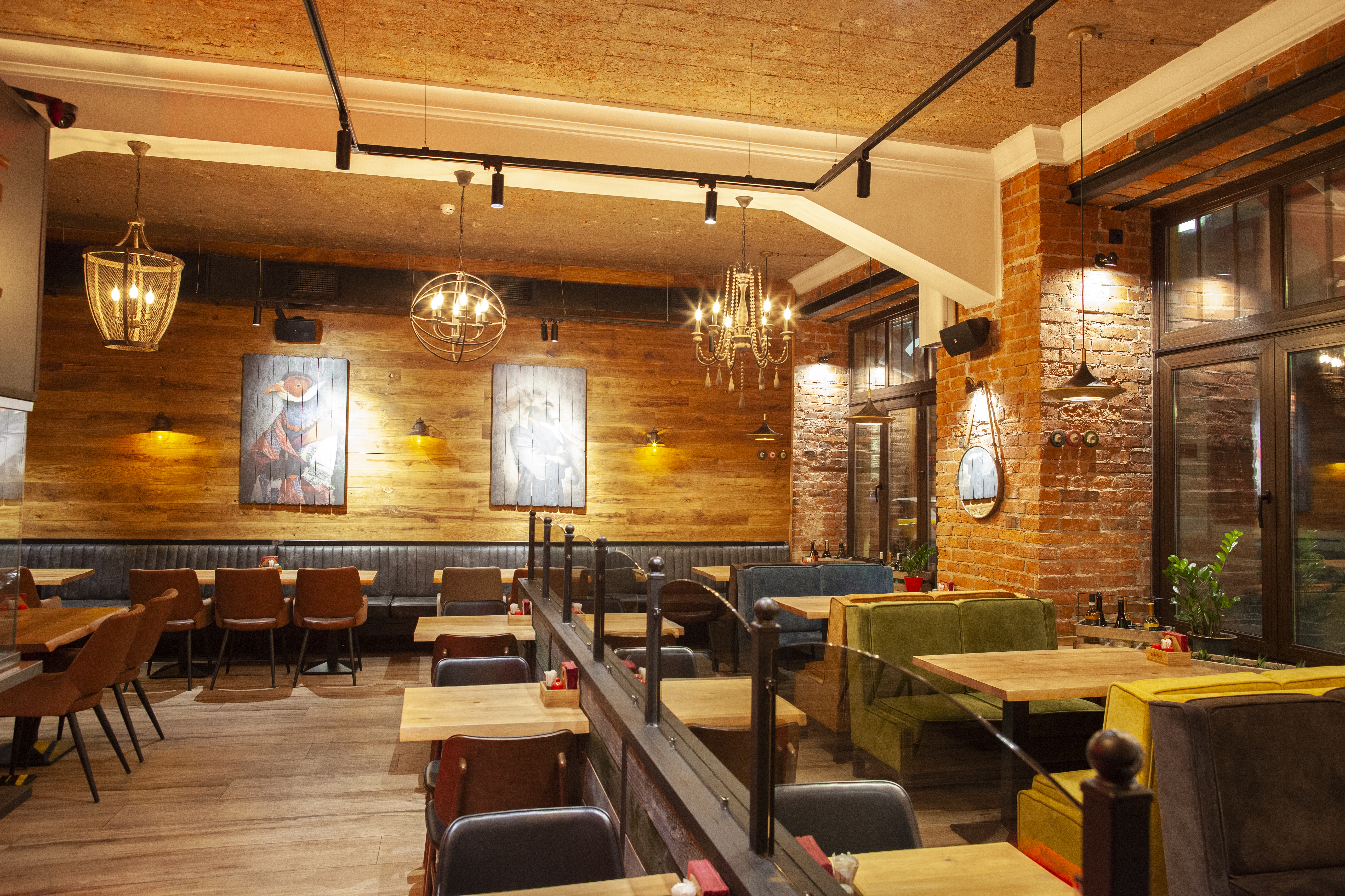 злат_интерьер 5