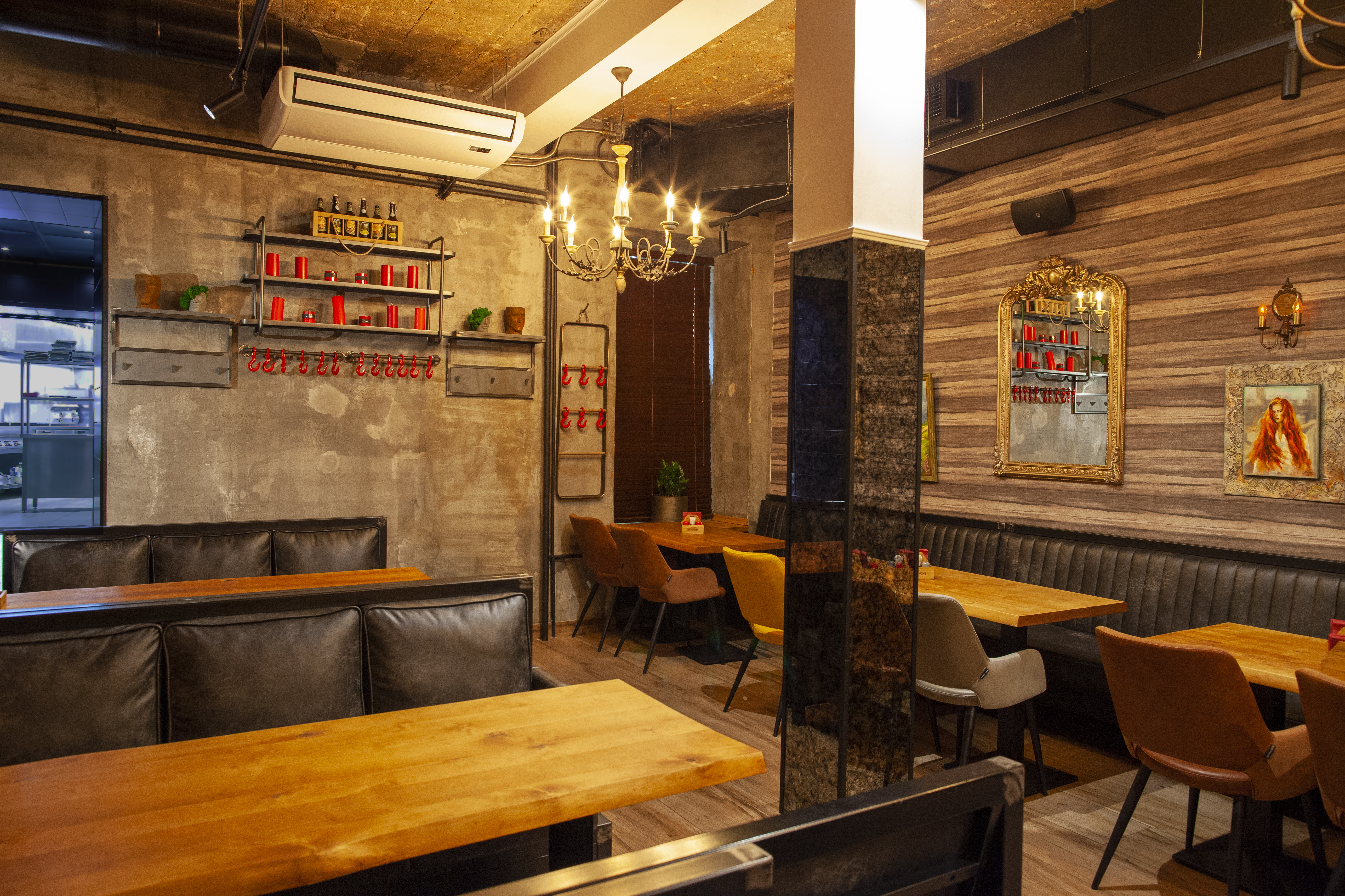 злат_интерьер 7