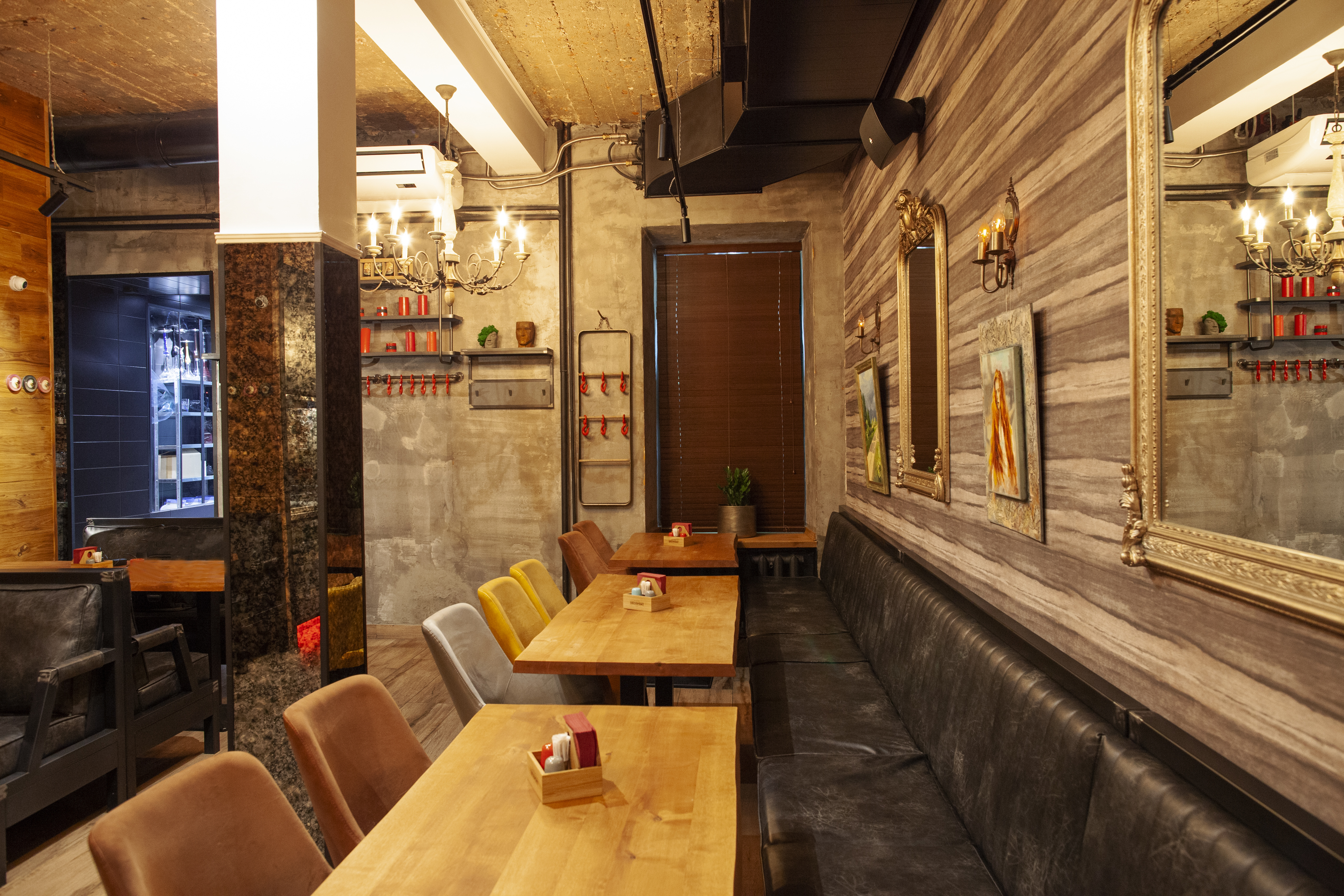 злат_интерьер 8