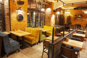 злат_интерьер 9